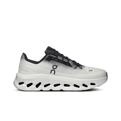 "OÑ" Cloud Tilt - Runner