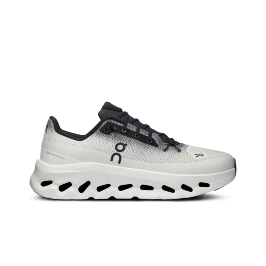 "OÑ" Cloud Tilt - Runner