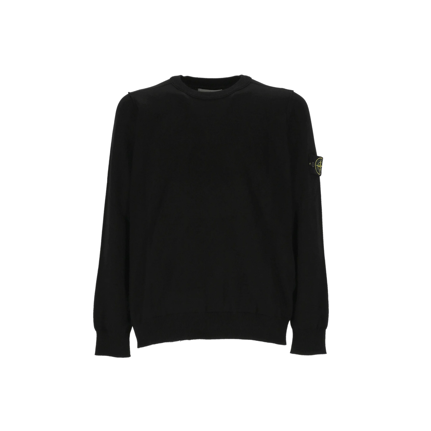 "Stone" Sweater