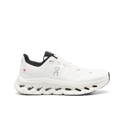 "OÑ" Cloud Tilt - Runner