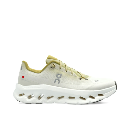 "OÑ" Cloud Tilt - Runner