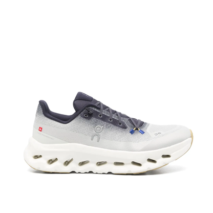 "OÑ" Cloud Tilt - Runner