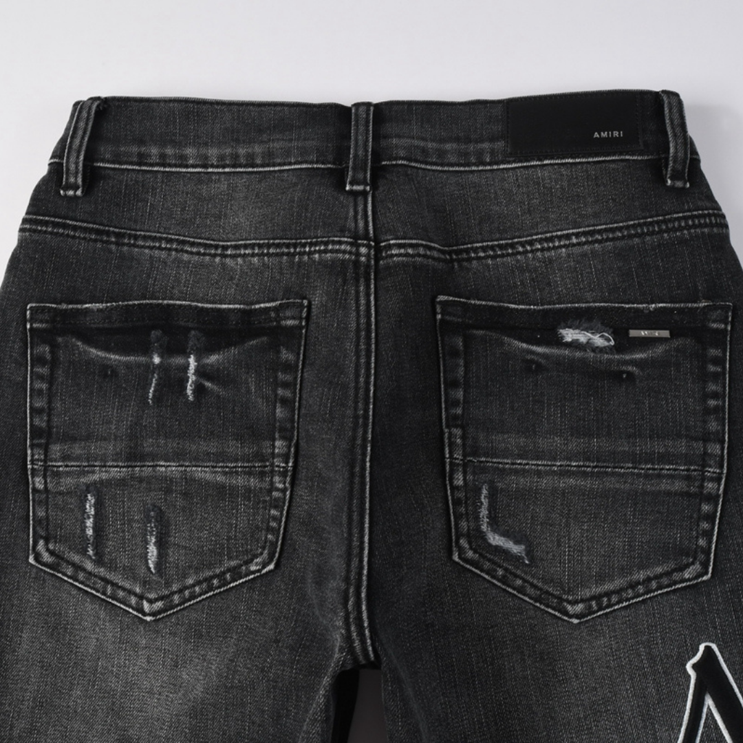 Lightweight Summer Relaxed Fit Shorts
