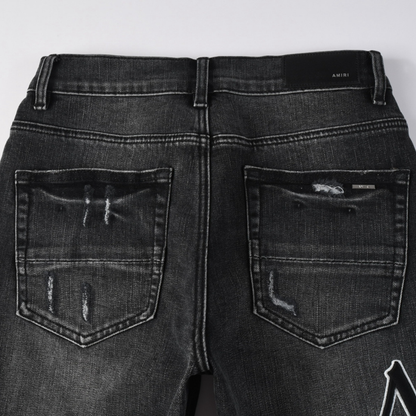 Lightweight Summer Relaxed Fit Shorts