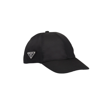 "PRD" Cap