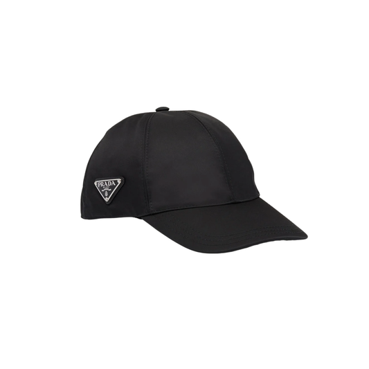 "PRD" Cap