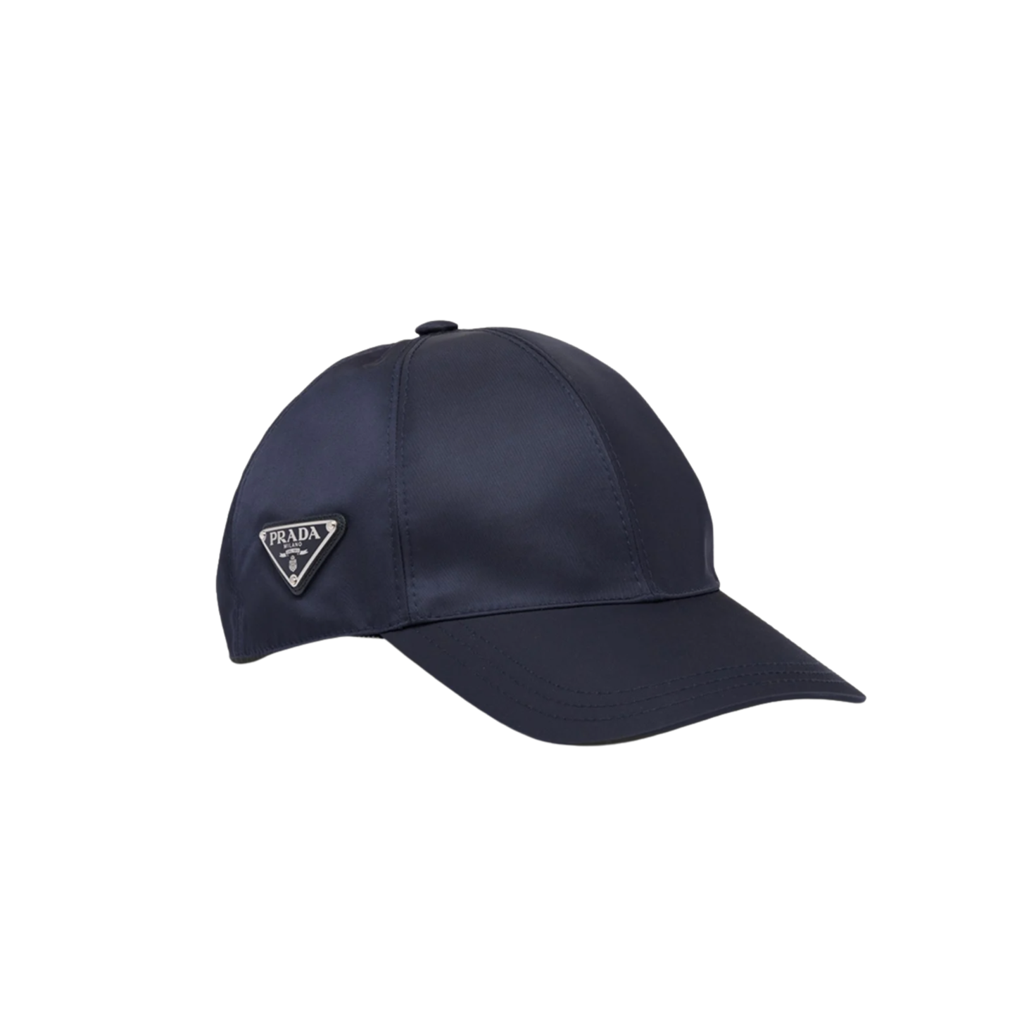 "PRD" Cap
