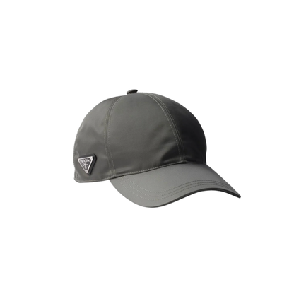 "PRD" Cap