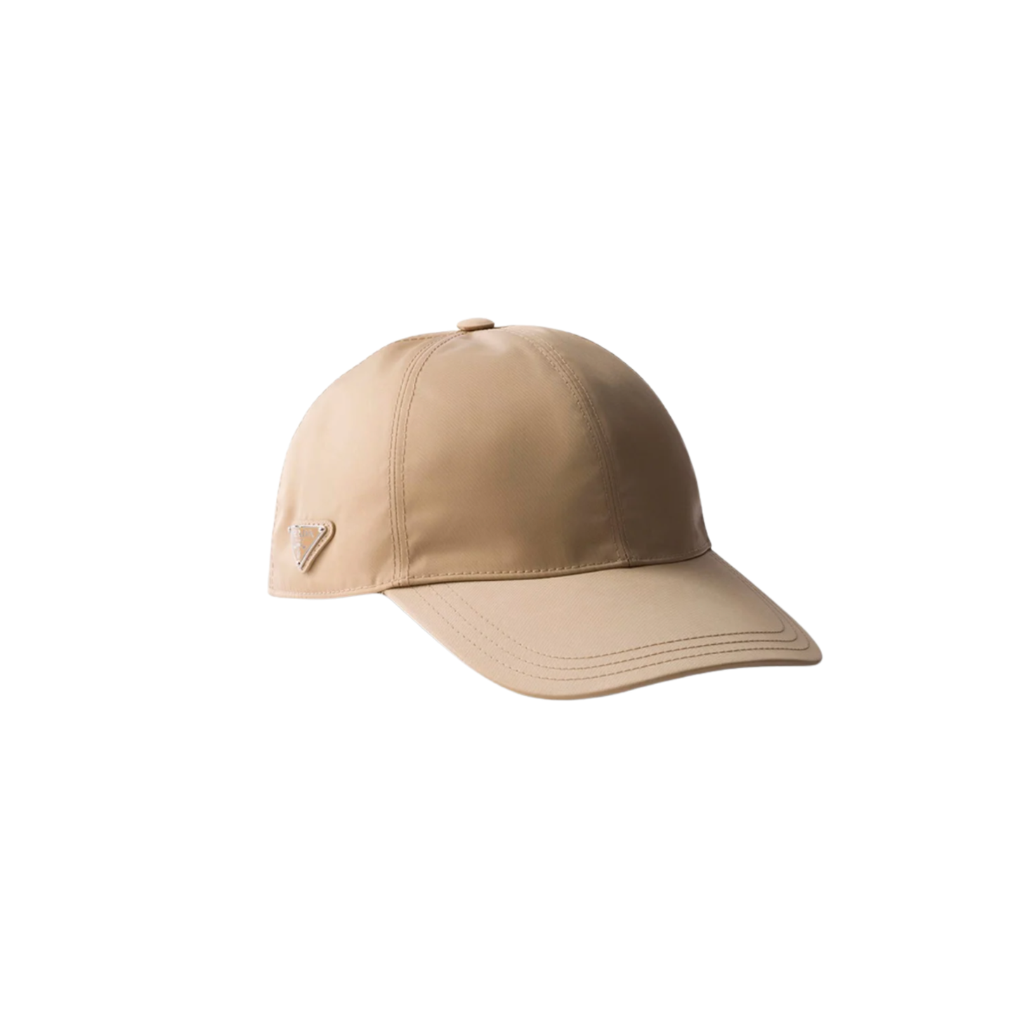 "PRD" Cap