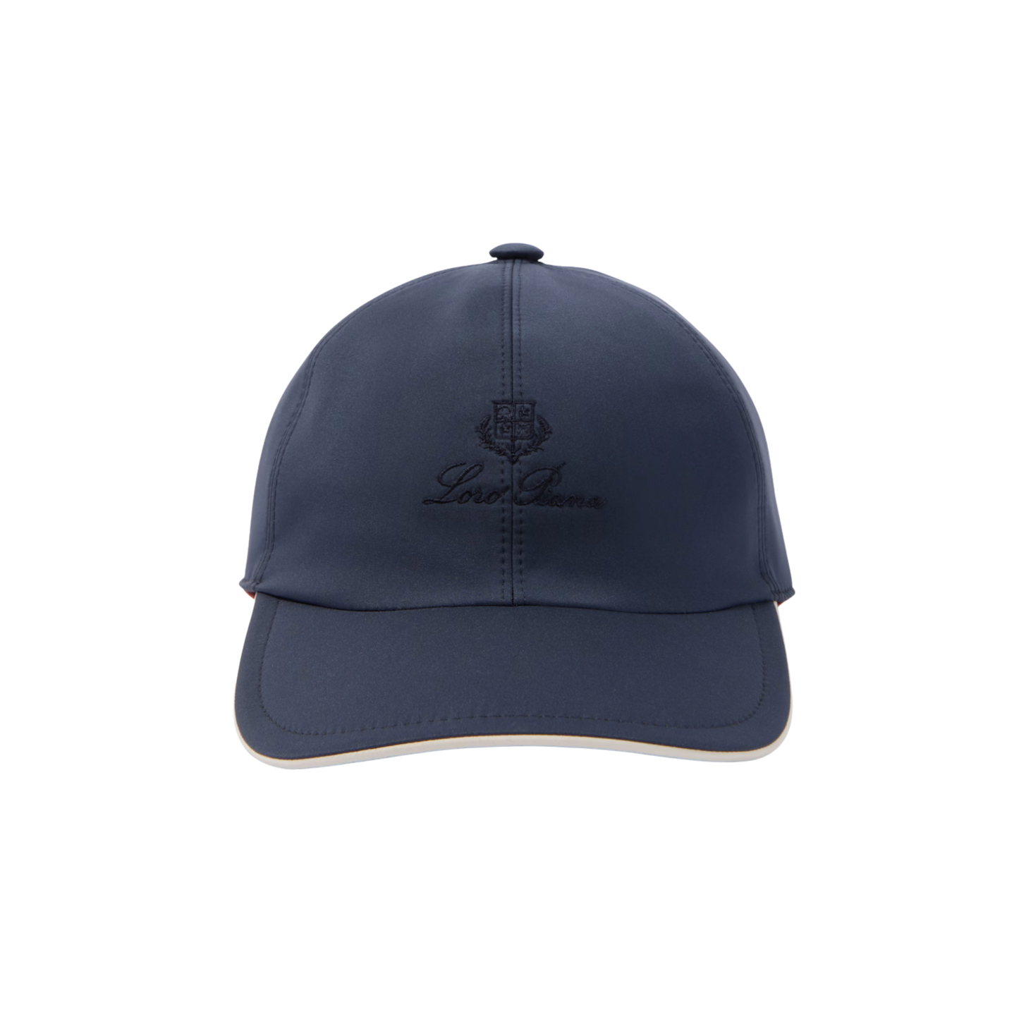"LP" Cap