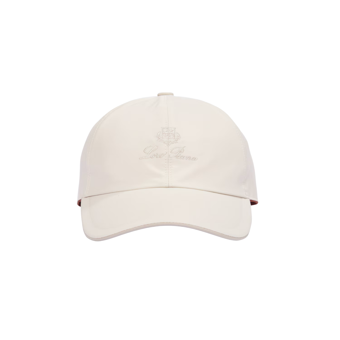"LP" Cap
