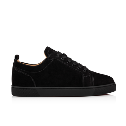 "LOUB" Shoes