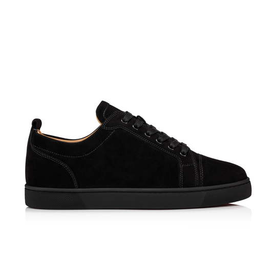 "LOUB" Shoes