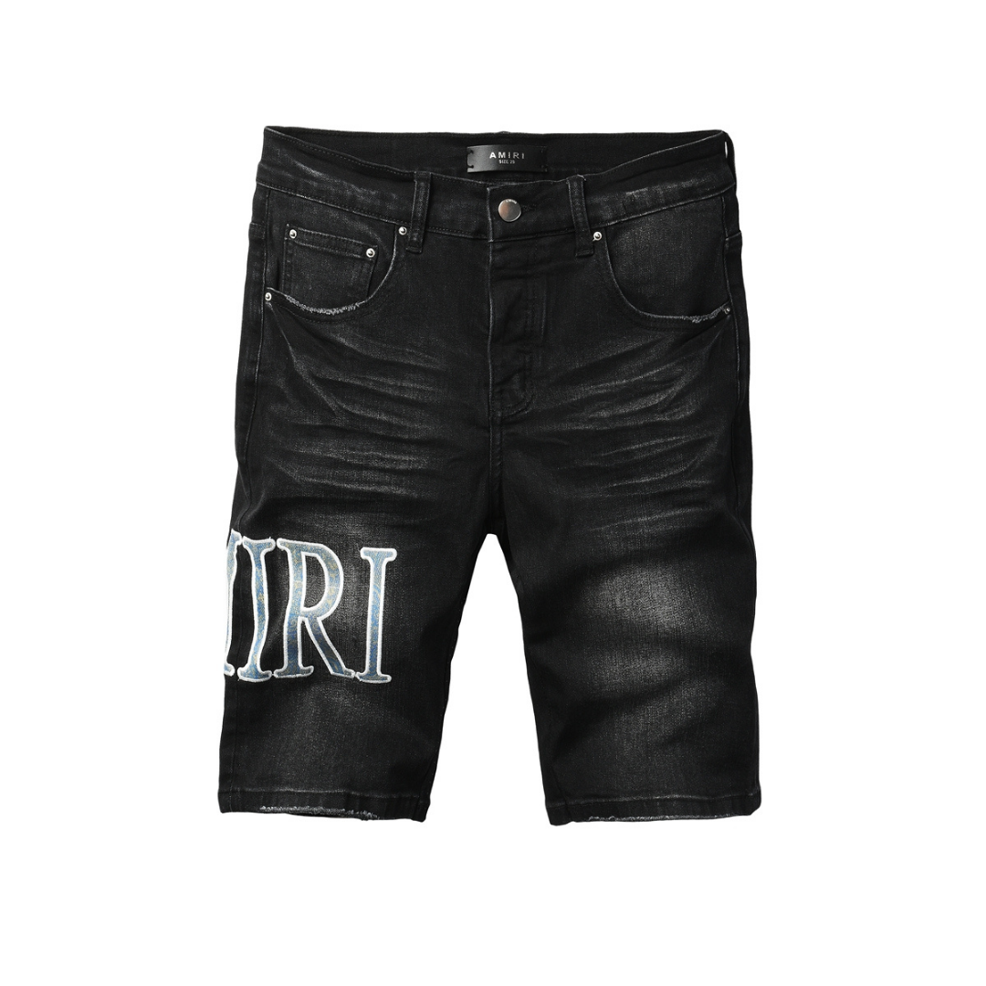 MOTION SHORTS