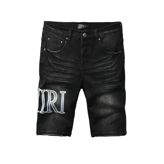 MOTION SHORTS