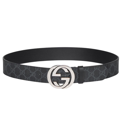 Monochromatic Belt