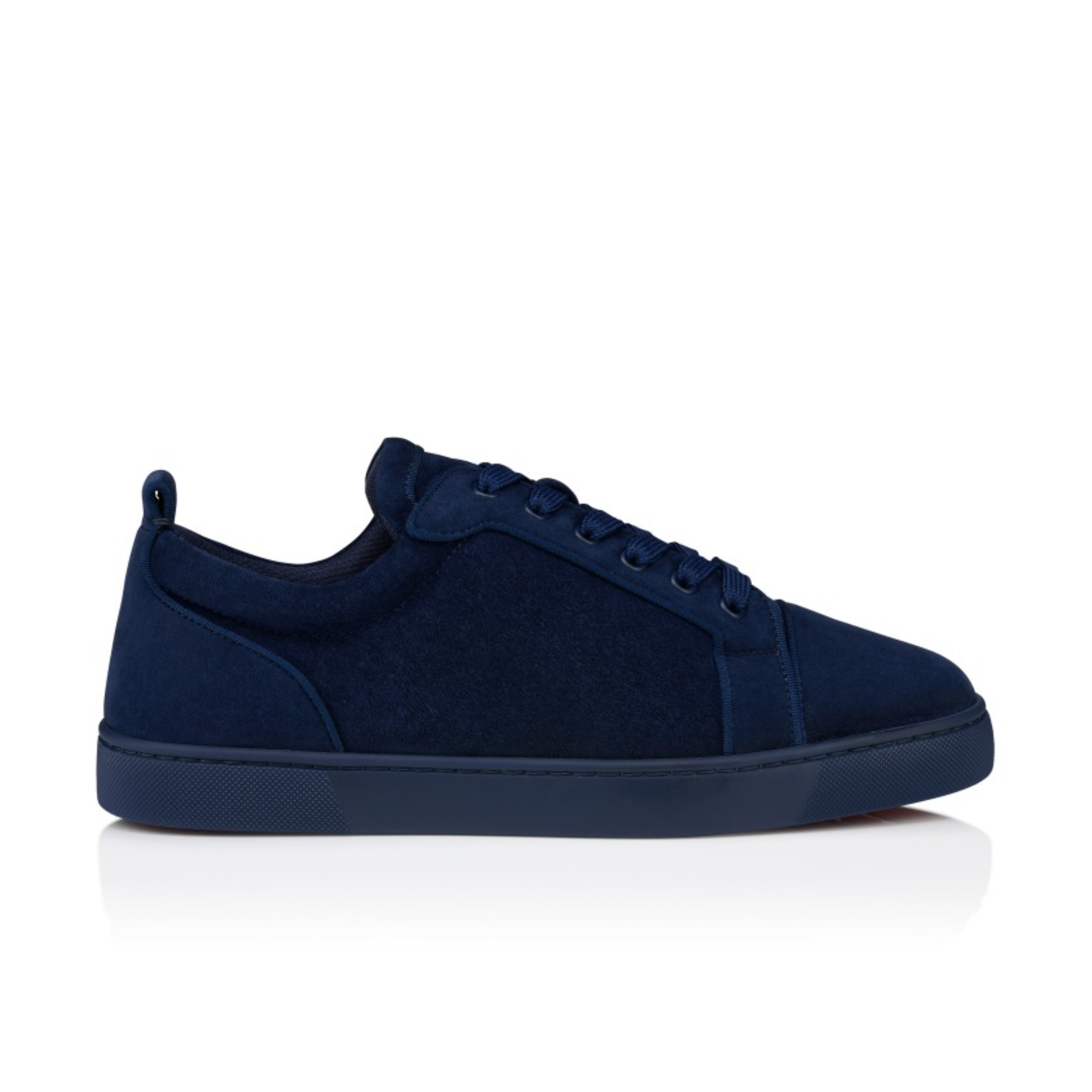 "LOUB" Shoes