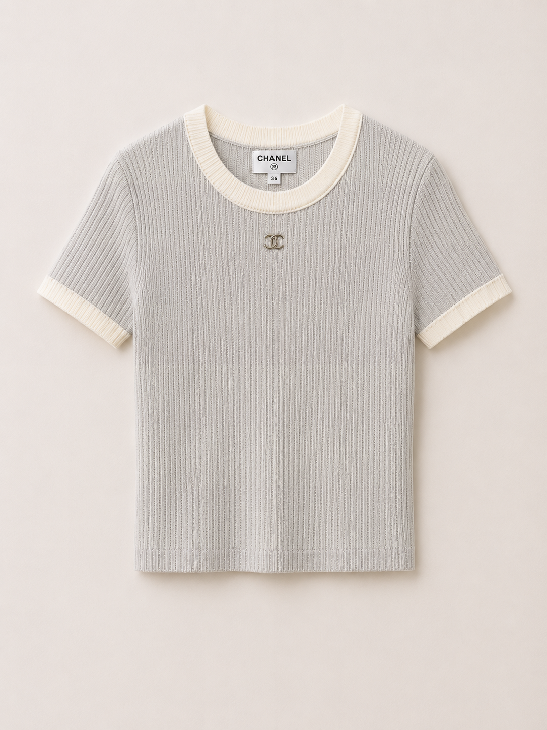 ALTHEA TOP