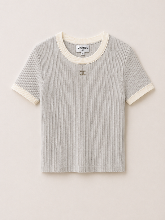 ALTHEA TOP