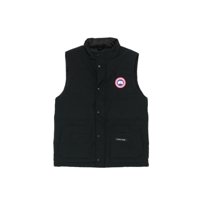 "Goose" Bodywarmer