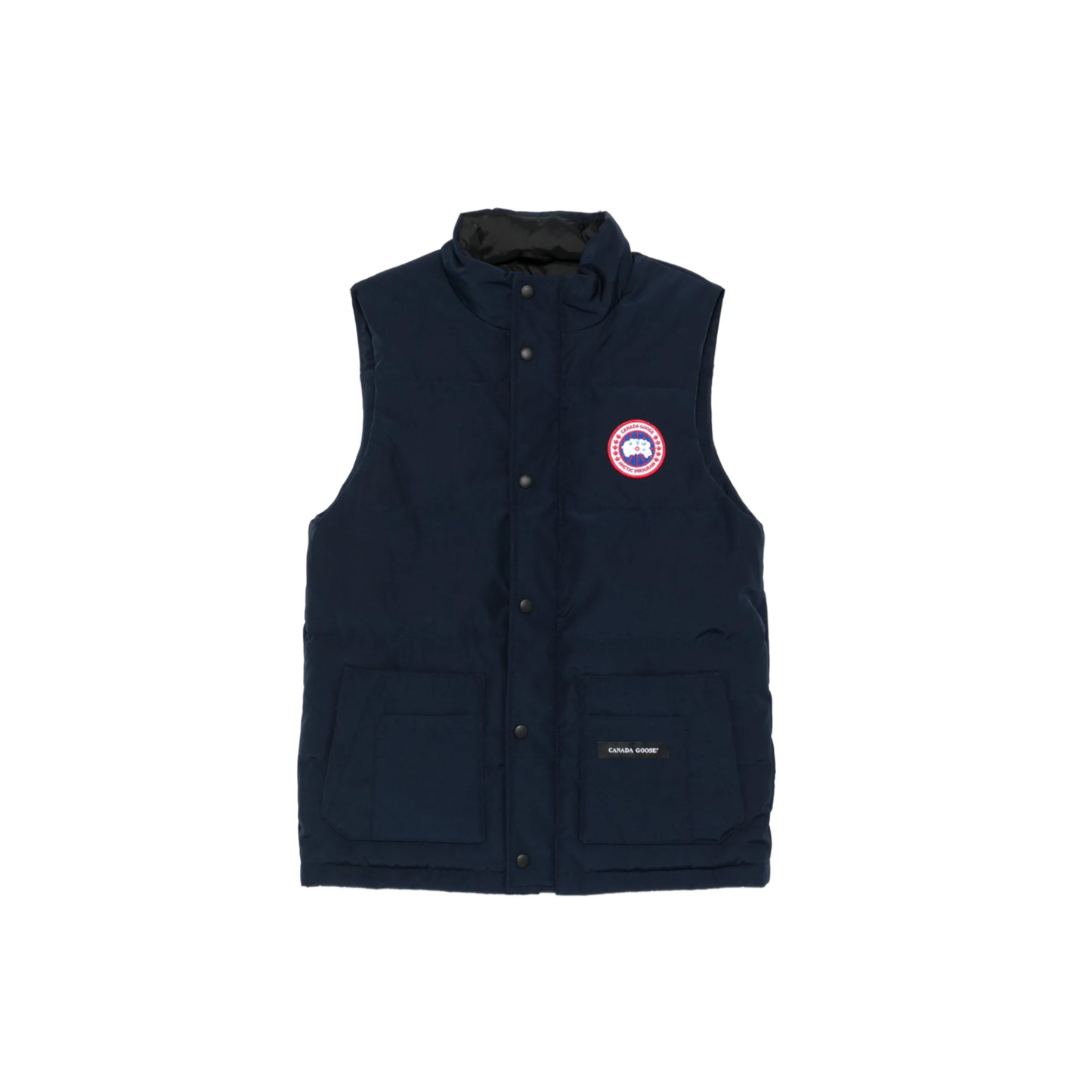 "Goose" Bodywarmer