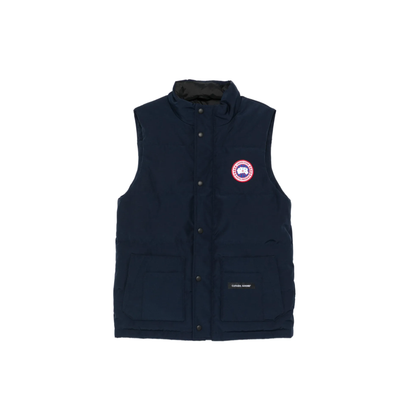 "Goose" Bodywarmer