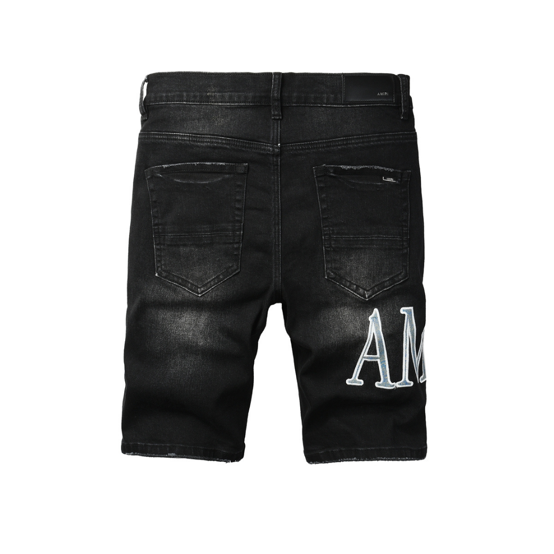 MOTION SHORTS