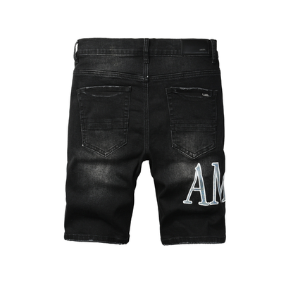 MOTION SHORTS