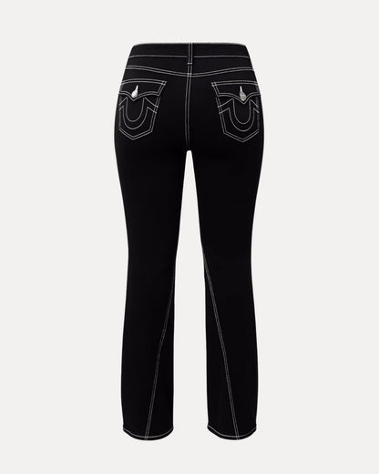 VIRAL OUTFIT - Midnight Rebel