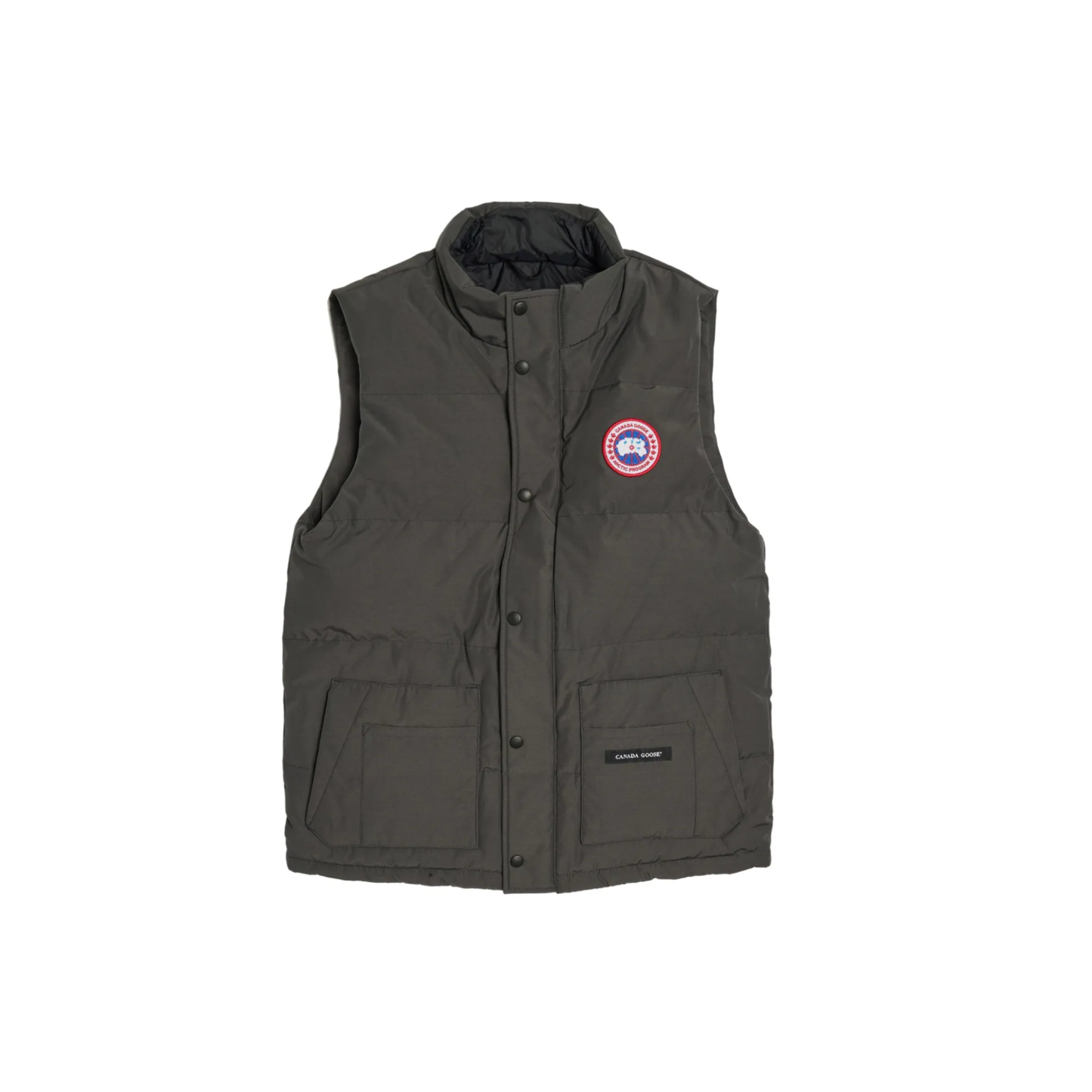 "Goose" Bodywarmer