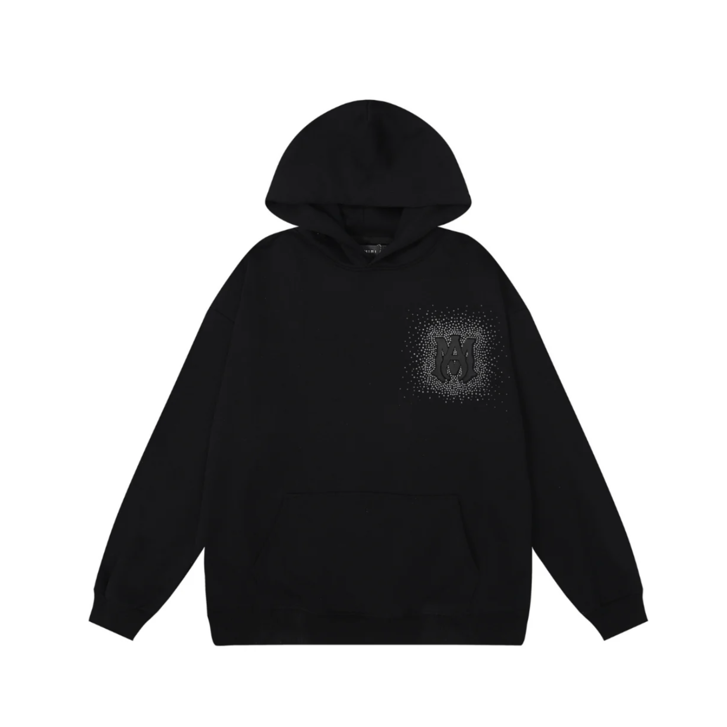 "AMR" Hoodie