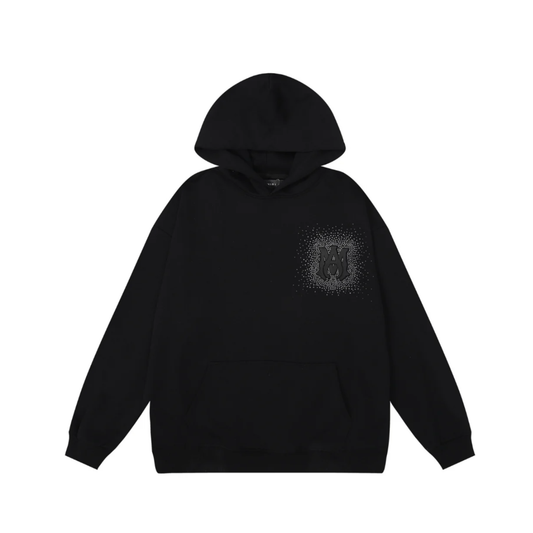"AMR" Hoodie