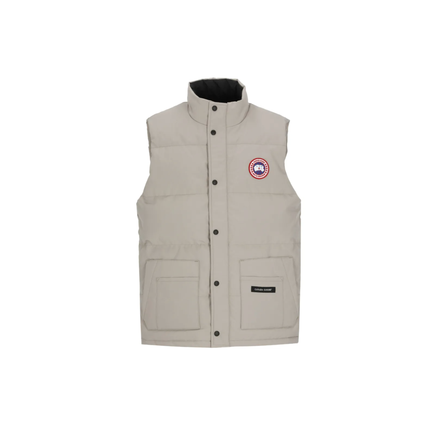 "Goose" Bodywarmer