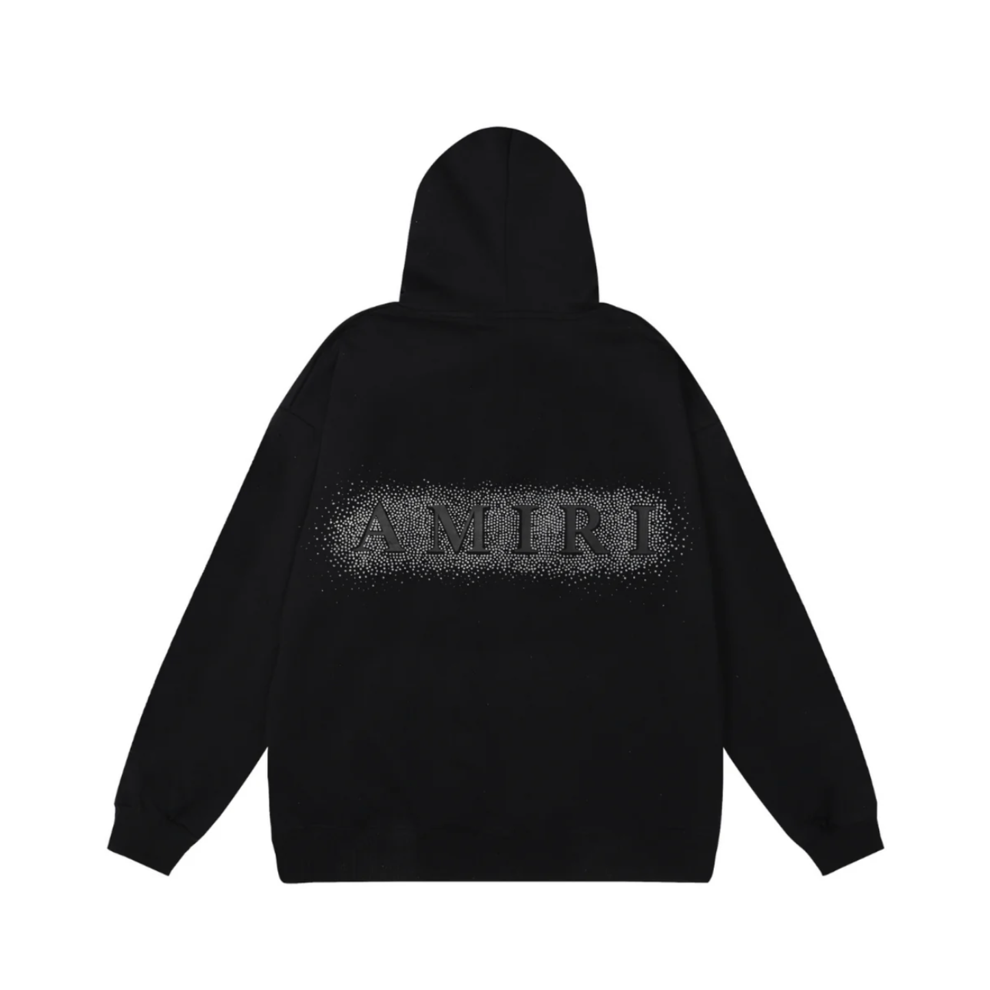 "AMR" Hoodie