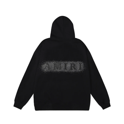 "AMR" Hoodie