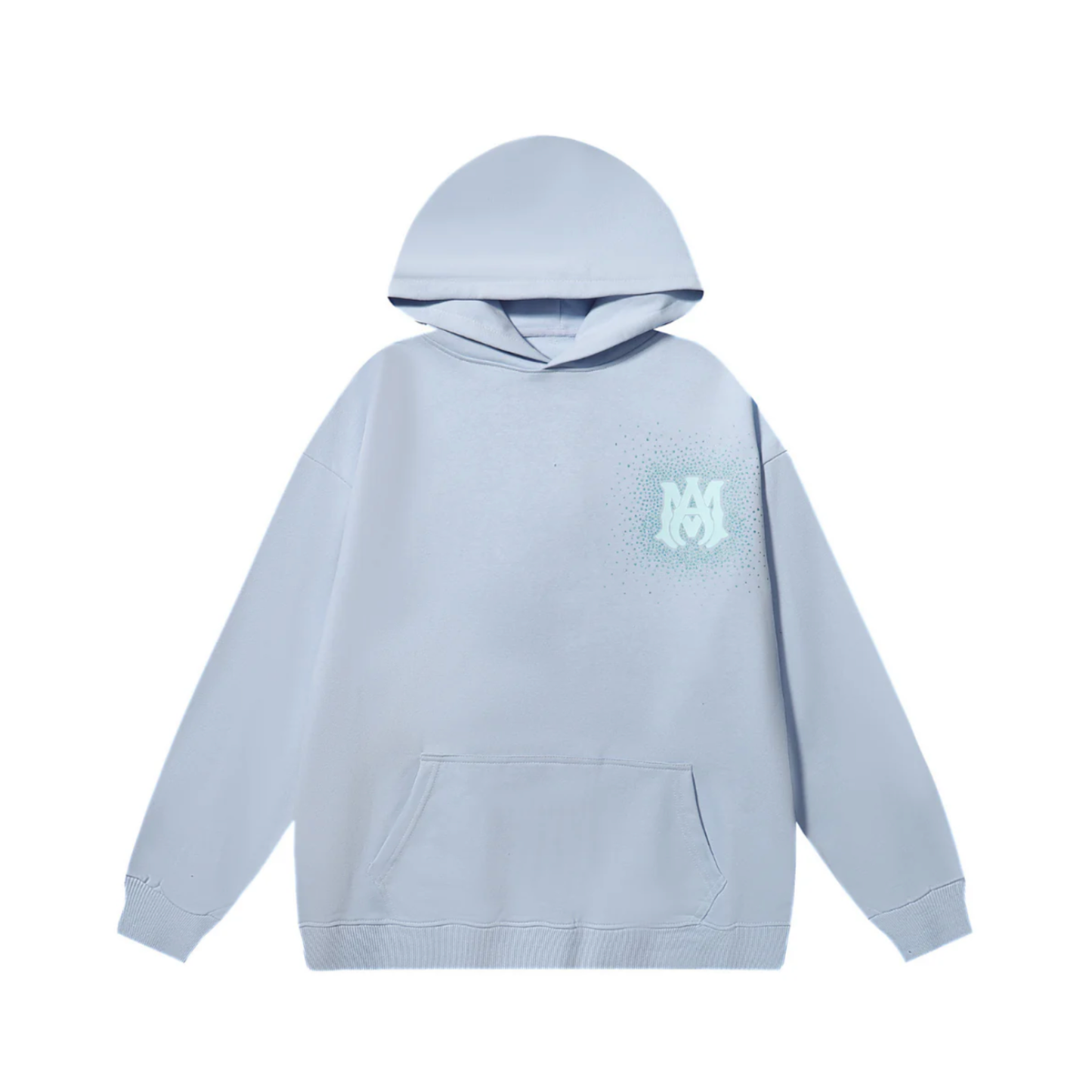 "AMR" Hoodie
