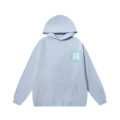 "AMR" Hoodie