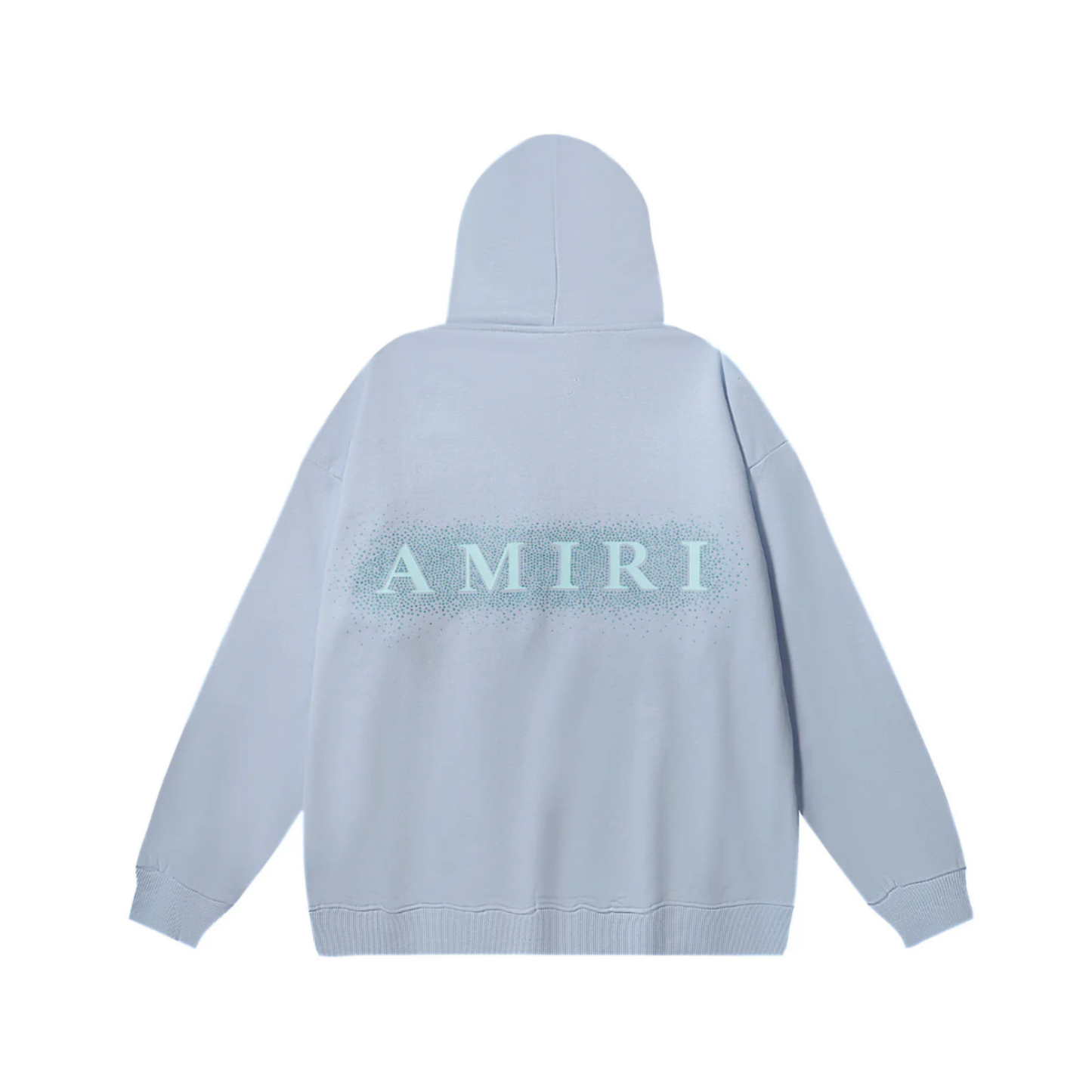 "AMR" Hoodie