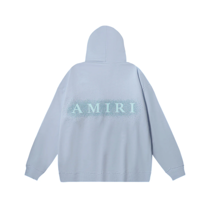 "AMR" Hoodie