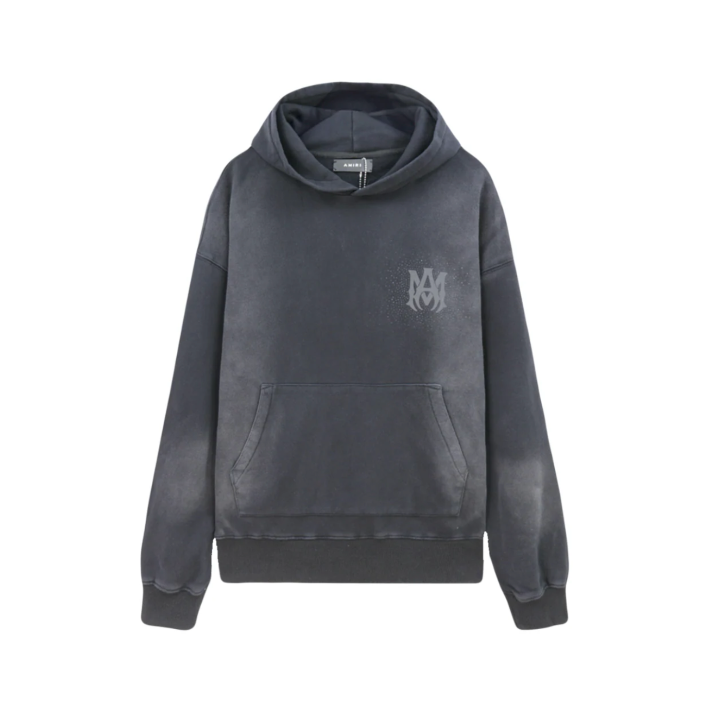 "AMR" Hoodie