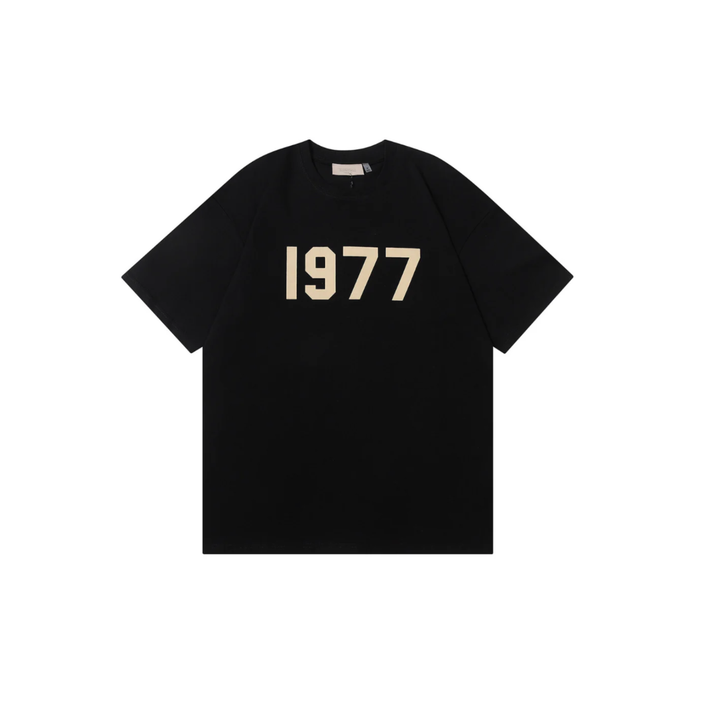 "ESSNT" 1977 T-Shirts