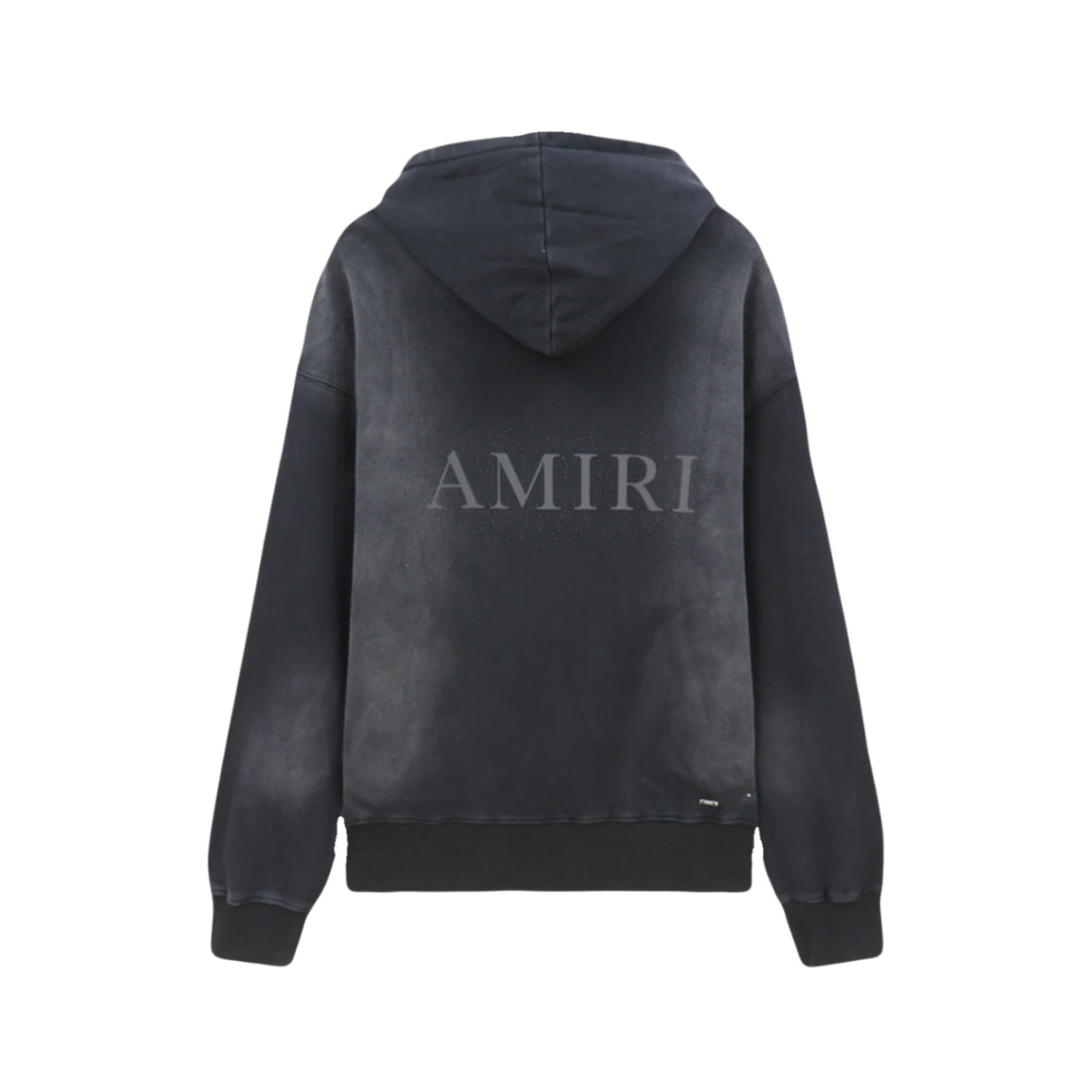"AMR" Hoodie