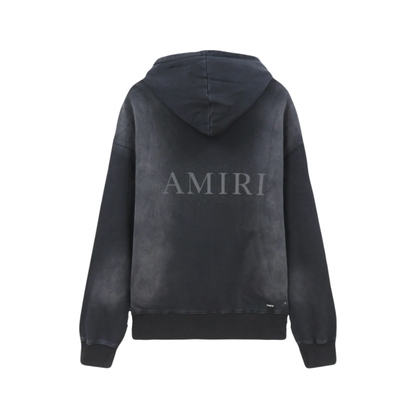 "AMR" Hoodie