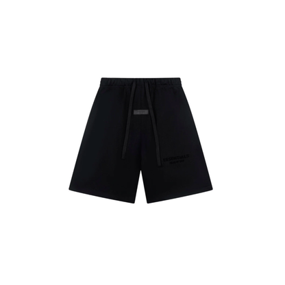 "ESSNT" Shorts