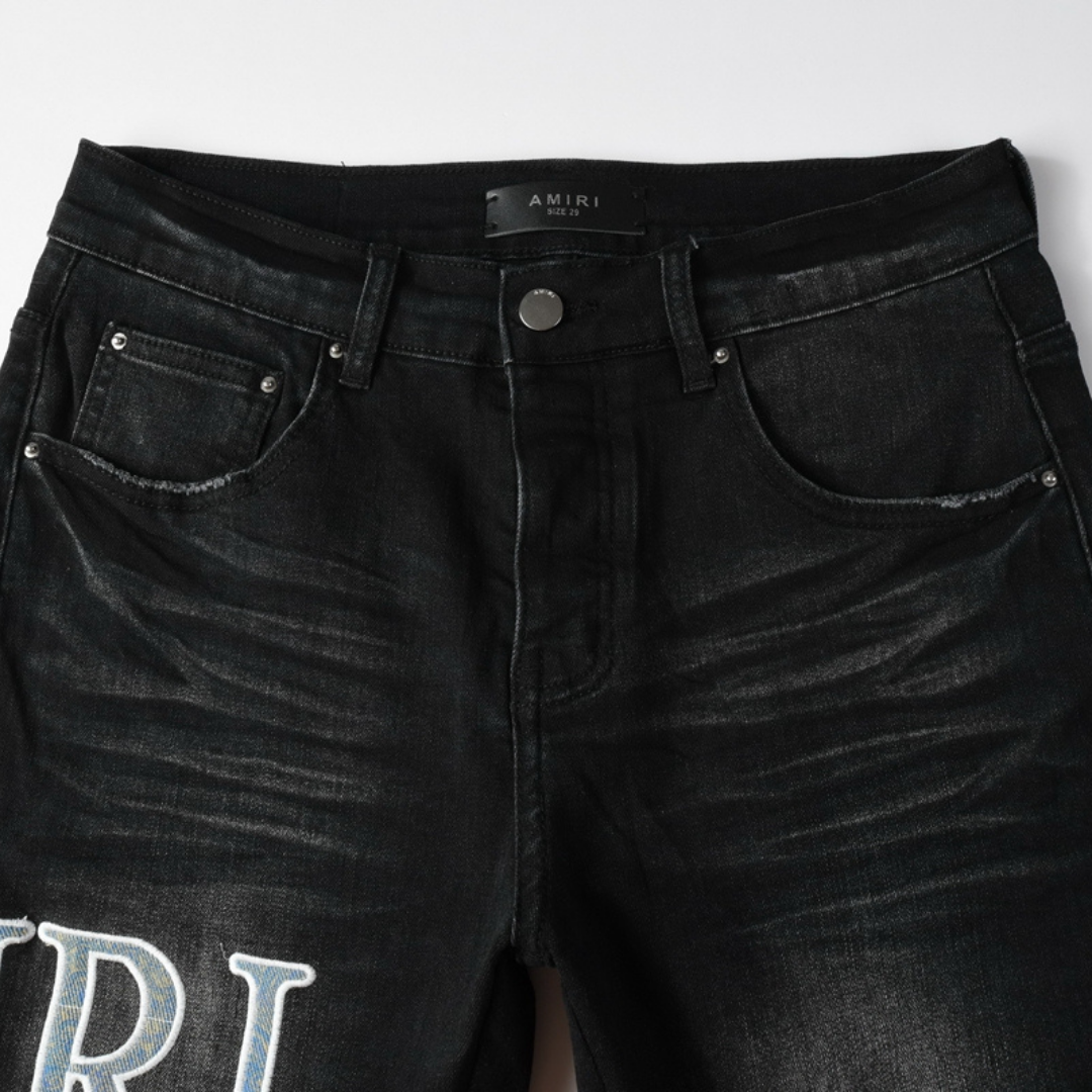 MOTION SHORTS
