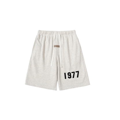 "ESSNT" 1977 - Shorts