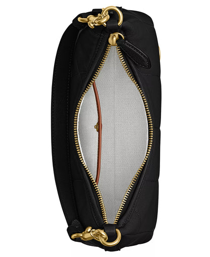 Coah Juliet Small