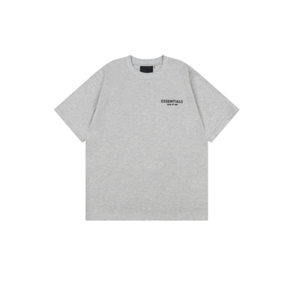 "ESSNT" Classic T-shirt