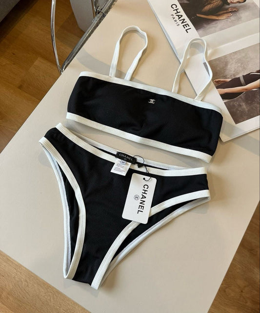 IT GIRL BIKINI