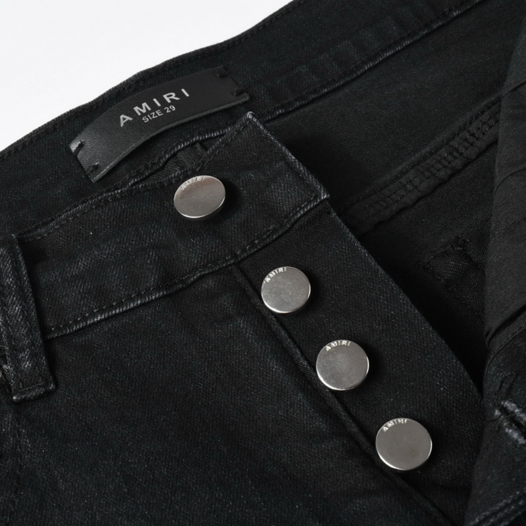 MOTION SHORTS